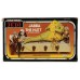 JABBA THE HUTT (  VINTAGE KENNER 1983)  